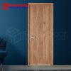 Cửa gỗ công nghiệp MDF Melammine P1-3 2 Cua go HDF Melammine P1 3.jpgDOT6