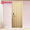 Cửa gỗ công nghiệp MDF Melammine P1-4 2 Cua go HDF Melammine P1 4.jpgDOT6