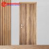 Cửa gỗ công nghiệp MDF Melammine P1-5 1 Cua go HDF Melammine P1 5.jpgDOT6