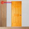 Cửa gỗ công nghiệp HDF Veneer 6A Ash 1 3 Cua go HDF veneer 6A ash1.jpgDOT6