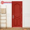 Cửa gỗ công nghiệp HDF Veneer SGD 3A Căm-xe 4 Cua go cong nghiep SGD 3A cam xe.jpgDOT6