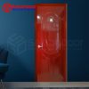 Cửa nhựa Composite Sungyu LX 462 4 Cua nhua Sungyu LX 462.jpgDOT6