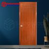 Cửa nhựa Composite Sungyu LX 87 3 Cua nhua Sungyu LX 87.jpgDOT6