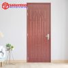 Cửa nhựa Composite Sungyu SYB 445 4 Cua nhua Sungyu SYB 445.jpgDOT6
