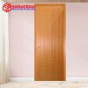 Cửa nhựa Composite Sungyu SYB 645 4 Cua nhua Sungyu SYB 645.jpgDOT6