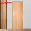 Cửa nhựa Composite Sungyu SYB 647 3 Cua nhua Sungyu SYB 647.jpgDOT6