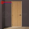 Cửa nhựa Composite Sungyu SYB 667 3 Cua nhua Sungyu SYB 667.jpgDOT6