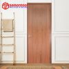 Cửa nhựa Composite Sungyu SYB 674 3 Cua nhua Sungyu SYB 674.jpgDOT6
