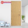 Cửa nhựa Composite Sungyu SYB 685 3 Cua nhua Sungyu SYB 685.jpgDOT6