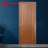 Cửa nhựa Composite Sungyu SYB 743 4 Cua nhua Sungyu SYB 743.jpgDOT6