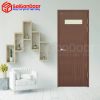 Cửa nhựa ABS KOS-101C 3 KOS 101C.pngDOT6
