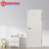 Cửa nhựa ABS KOS-308 4 KOS 308.pngDOT6