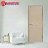 Cửa nhựa ABS KOS-309 3 KOS 309.pngDOT6