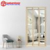 Cửa nhựa ABS PVC-3-SLIDING-DOOR 4 PVC 3 SLIDING DOOR.pngDOT6