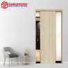 Cửa nhựa ABS PVC-ONE-SLIDING-DOOR 4 PVC ONE SLIDING DOOR.pngDOT6