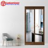 Cửa nhựa ABS PVC-SLIDING-DOOR 3 PVC SLIDING DOOR.pngDOT6