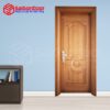 Cửa thép vân gỗ TVG-1H6 4 1H6.jpgDOT6.1