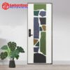 Cửa thép Hàn Quốc THQ-212 3 212.jpgDOT6.1
