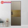 Cửa thép Hàn Quốc THQ-303 GH 2 303 GH.jpgDOT6.1