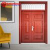 Cửa thép vân gỗ TVG-3H3-V1 4 3H3 V1.jpgDOT6.1