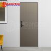 Cửa thép Hàn Quốc THQ-401-GH 3 401 GH.jpgDOT6.1