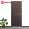 Cửa thép Hàn Quốc THQ-402-R 2 402 R.jpgDOT6.1