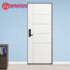 Cửa thép Hàn Quốc THQ-415-H 2 415 H.jpgDOT6.1