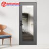 Cửa thép Hàn Quốc THQ-905-G 2 905 G.jpgDOT6.1