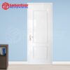 Cửa nhựa Composite A01-91NN_3 3 A01 91NN 3.jpgDOT6.1