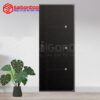 Cửa thép Hàn Quốc THQ-B-509-RB 3 B 509 RB.jpgDOT6.1