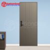 Cửa thép Hàn Quốc THQ-B-516-GH 3 B 516 GH.jpgDOT6.1