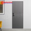 Cửa thép Hàn Quốc THQ-B-532-G 3 B 532 G.jpgDOT6.1