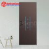Cửa thép Hàn Quốc THQ-B-633-R 3 B 633 R.jpgDOT6.1