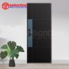 Cửa thép Hàn Quốc THQ-B-634-RB 3 B 634 RB.jpgDOT6.1