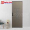Cửa thép Hàn Quốc THQ-B-636-GH 2 B 636 GH.jpgDOT6.1