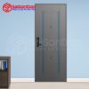 Cửa thép Hàn Quốc THQ-B-639-G 2 B 639 G.jpgDOT6.1