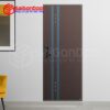 Cửa thép Hàn Quốc THQ-B-713-R 2 B 713 R.jpgDOT6.1