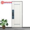 Cửa thép Hàn Quốc THQ-B-717-H 2 B 717 H.jpgDOT6.1