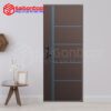 Cửa thép Hàn Quốc THQ-B-758-R 2 B 758 R.jpgDOT6.1