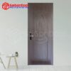 Cửa nhựa Composite B03-43 4 B03 43.jpgDOT6.1