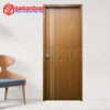 Cửa nhựa Composite B2-00-CN2 3 B2 00 CN2.jpgDOT6.1