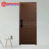 Cửa nhựa Composite B9-71 3 B9 71.jpgDOT6.1