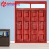 Cửa thép vân gỗ TVG-CS4H11. D 3 CS4H11. D.jpgDOT6.1