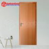 Cửa nhựa ABS KOS 101-M8707 7 Cua ABS KOS 101 M8707.jpgDOT6.1