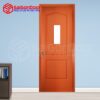 Cửa gỗ công nghiệp HDF 2G1-C9 3 Cua go HDF 2G1 C9.jpgDOT6.1
