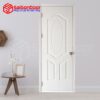 Cửa gỗ công nghiệp HDF 3A-C1 4 Cua go HDF 3A C1.jpgDOT6.1