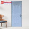 Cửa gỗ công nghiệp HDF 3A-C5 4 Cua go HDF 3A C5.jpgDOT6.1