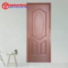 Cửa gỗ công nghiệp HDF 3A-C8 4 Cua go HDF 3A C8.jpgDOT6.1
