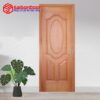Cửa gỗ công nghiệp HDF 3A-C9 3 Cua go HDF 3A C9.jpgDOT6.1
