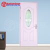 Cửa gỗ công nghiệp HDF 3AGO-C4 3 Cua go HDF 3AGO C4.jpgDOT6.1